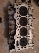 Kompletna Głowica z wałkami HIUNDAY I20 1.2-16V G4LA