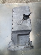 Miska olejowa sprinter 2.2cdi