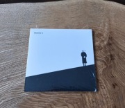 (FOLIA) Bitamina - C # nowa CD Vito Bambino