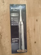 Nowa soniczna Szczoteczka Wagner stern 