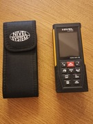 Dalmierz Nivel System HDM-90G