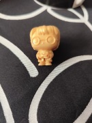 Harry Potter vt401 kolekcjonerski