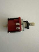 Pompa wibracyjna Krups ea89