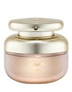 Rare Beauty Rare perfumy 50 ml