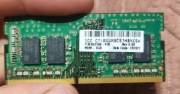 Pamięć RAM 8GB DDR4 SO-DIMM 2666MHz | laptop