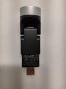 Profesjonalna Kamera USB Polycom EagleEye Mini (Webcam)