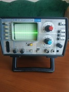 Oscyloskop C1-112A
