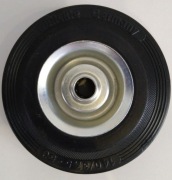 Koło Ø140 - Blickle