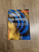 Otwieranie Ciała Świetlnego Trudi Thali