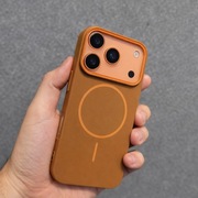 Etui do telefonu IPhone 17pro Max