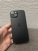 IPhone 15 128gb, 93% bateria, gwarancja