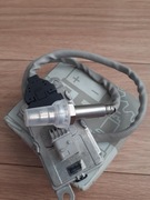 Czujnik temperatury sonda lambada nox sensor mercedes