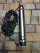 Pompa Einhell gc-dw 1045