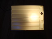 Urządzenie do sortowania slajdów Hama 3612