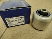 Zawieszenie tuleja dyferencjału Audi A4 A5 A7 Q5 LMI 42100 01