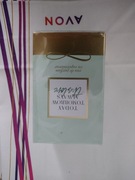 Today tomorrow always this love