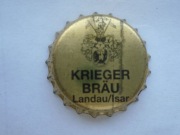 niebutelkowany kapsel 