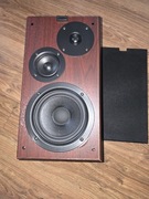 Glosnik Jamo Cornet 60lll