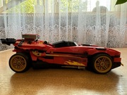 Lego ninjago legacy 71737