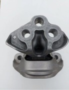 Poduszka silnika Ford Transit Courier