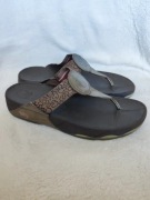 Flip Flop Disney r 42 nietypowe japonki