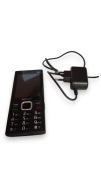 Telefon dla seniora GUWET P8 klasyczny USB-C NOWY