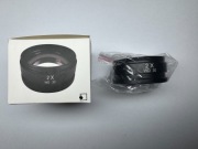 Soczewka do mikroskopów WD30 2x