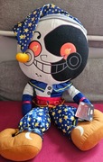 FUNKO Jumbo Moon Five Nights at Freddy's maskotka, duża, FNaF