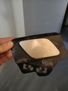 Zaślepka spryskiwacza Volvo XC60 kompletna.