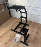 Stojak do kierownicy g923/g920/g29 i innych