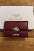 Portfel damski Wittchen Young Wallet + opakowanie prezentowe