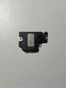 Głośnik buzzer iPhone X