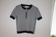 670 PLN bluzka Michael Kors r. M sweter 