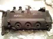 *Pokrywa zaworów silnika Renault Clio II D4F 722 1,2L 16V 8200331491