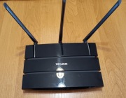 TP-Link Archer C1200