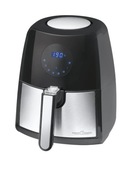 Frytkownica niskotłuszczowa PROFICOOK PC-FR 1147H