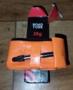 Dętka ultralight 28g fv-45