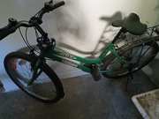 Rower górski Magic Spirit 26 cali sprawny