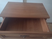 Szafka na buty firmy Black Red White 