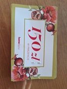 Bon o wartości 150 zł home&you 