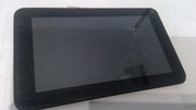 Tablet MyTab 7 nr1749