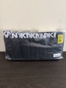 Bokserki Męskie DKNY Trunks - 7 pack - M