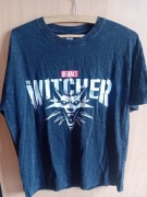 Koszulka Wiedźmin . Xl