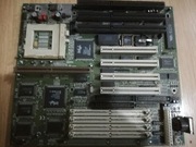 Płyta główna SOCKET 7 G586 IPV REV:C