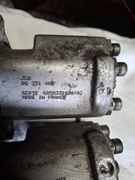 MinikoparkanJCB Yostiki 