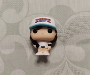 Will Stranger Things_ Kinder Joy