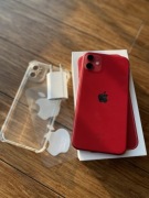 100%sprawny iPhone 11 64gb idealny stan