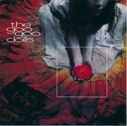 The Goo Goo Dolls - Gutterflower