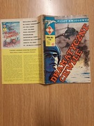 Pilot smiglowca Dramatyczne chwile wyd1 