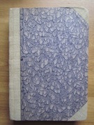 Pięć Przykazań Kościelnych  _ czyli 44 kazań osnutych na tle kościelnych ..